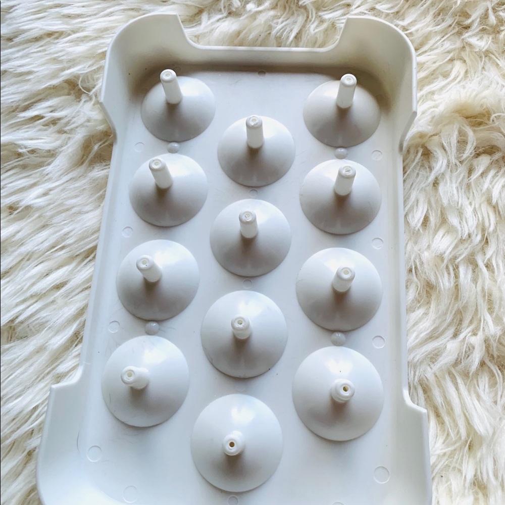Cake Pop Set 🧁 - Picture 4 of 5